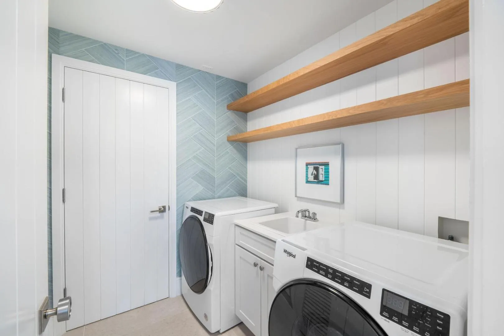 Apartamento Beachcomber 11 George Town Ilhas Cayman