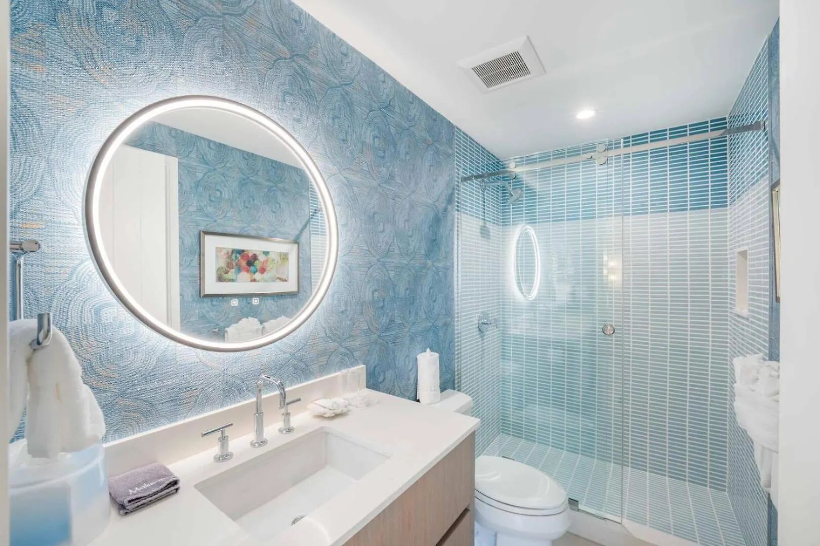 Apartamento Beachcomber 11 George Town Ilhas Cayman
